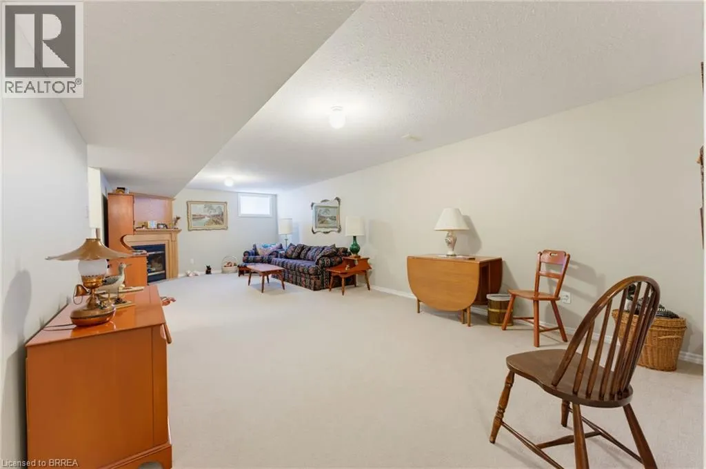 73 MORTON Avenue W Unit# 9 #9
