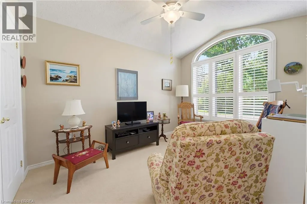 73 MORTON Avenue W Unit# 9 #9