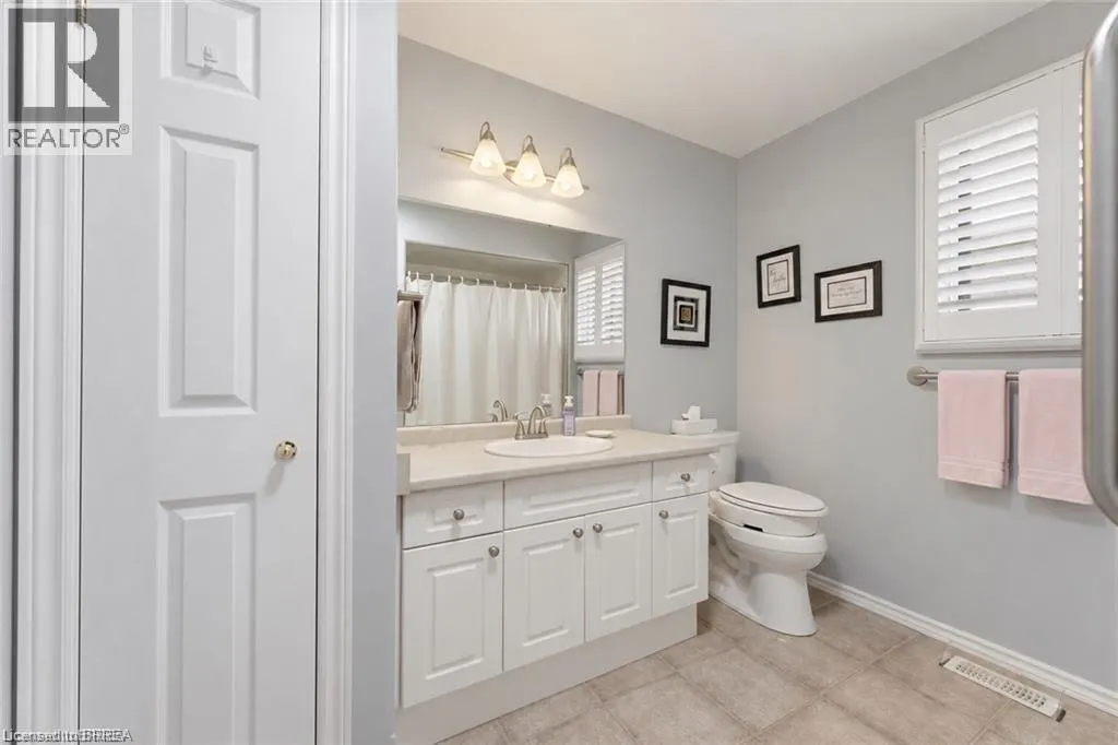 73 MORTON Avenue W Unit# 9 #9