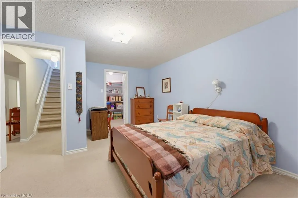 73 MORTON Avenue W Unit# 9 #9