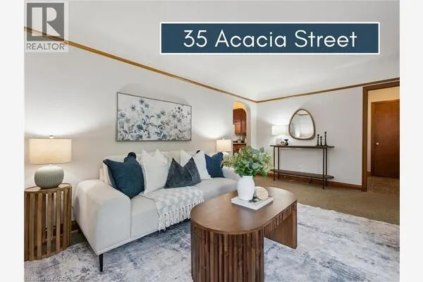 35 ACACIA Street