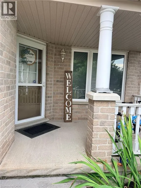 424 NEWPORT Drive