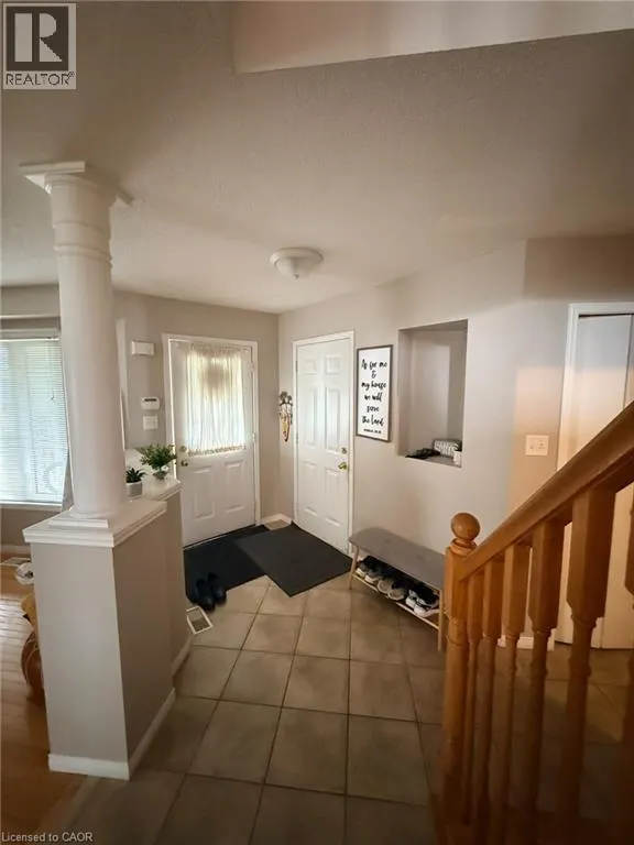 424 NEWPORT Drive