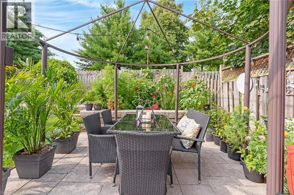 18 BISMARK Drive