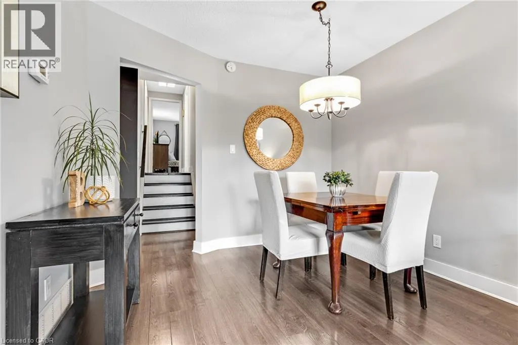 18 BISMARK Drive