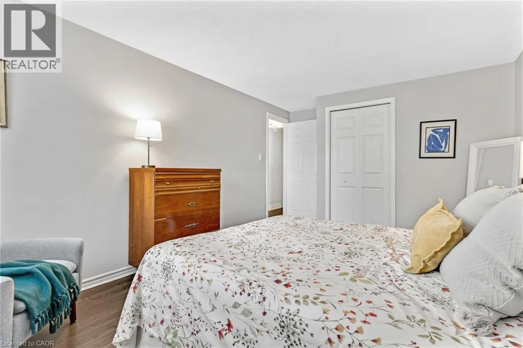 18 BISMARK Drive