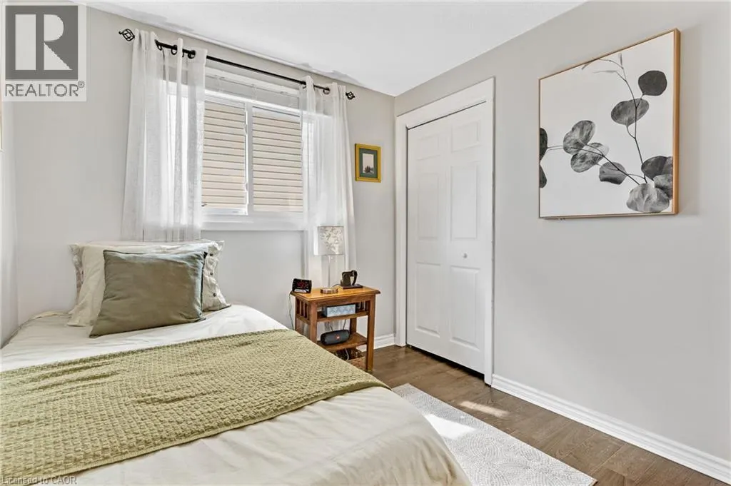 18 BISMARK Drive