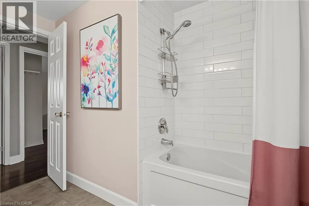 18 BISMARK Drive