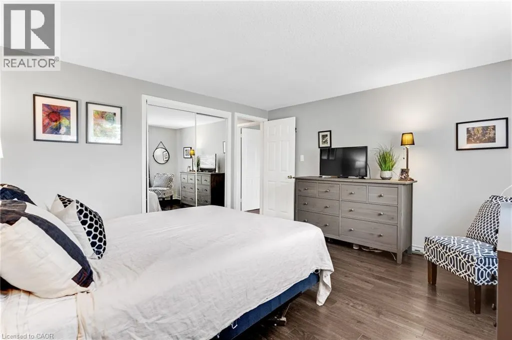 18 BISMARK Drive