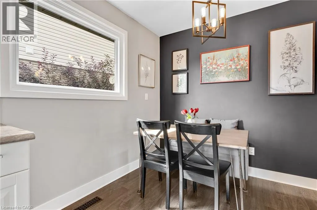 18 BISMARK Drive