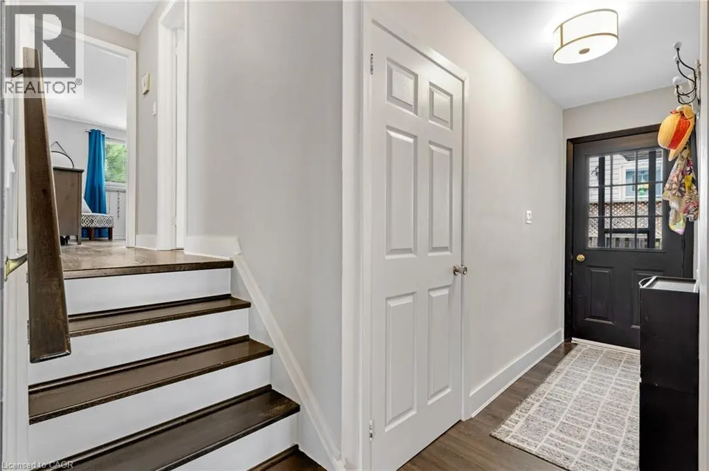 18 BISMARK Drive