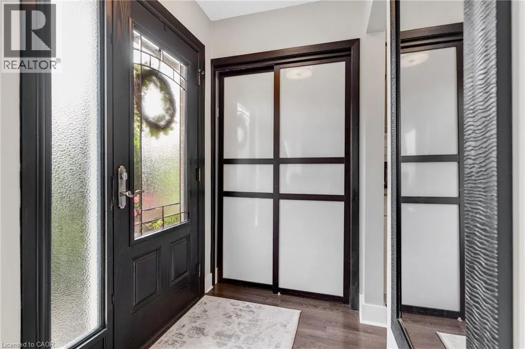 18 BISMARK Drive