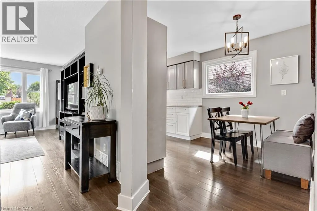 18 BISMARK Drive