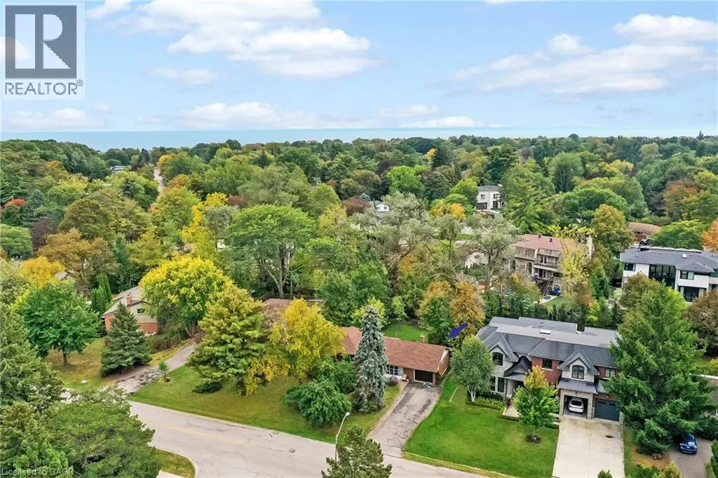 1342 SEDGEWICK Crescent