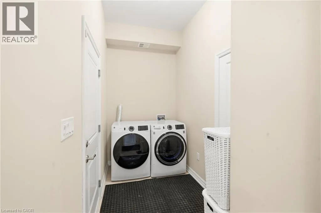 4311 MANN Street Unit# 62 #62