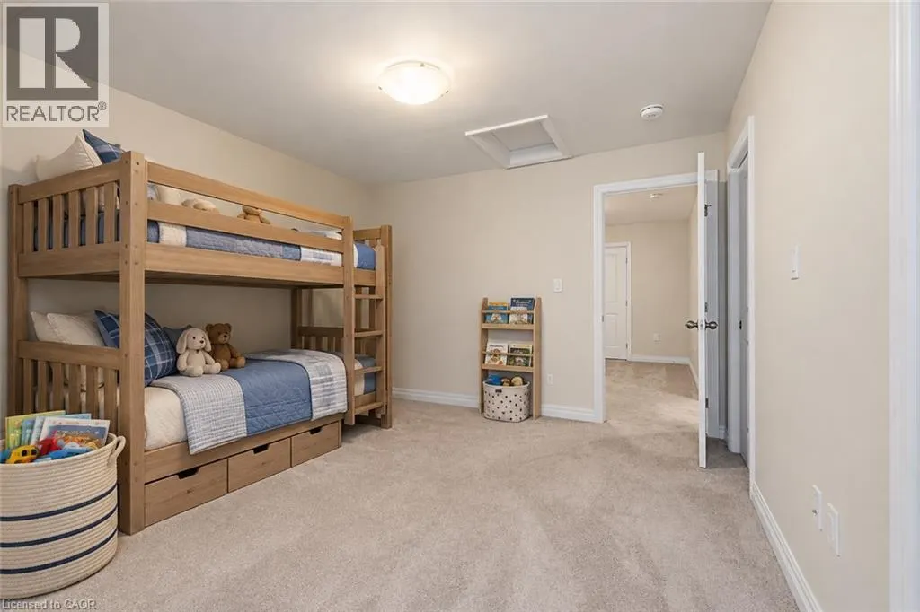 4311 MANN Street Unit# 62 #62