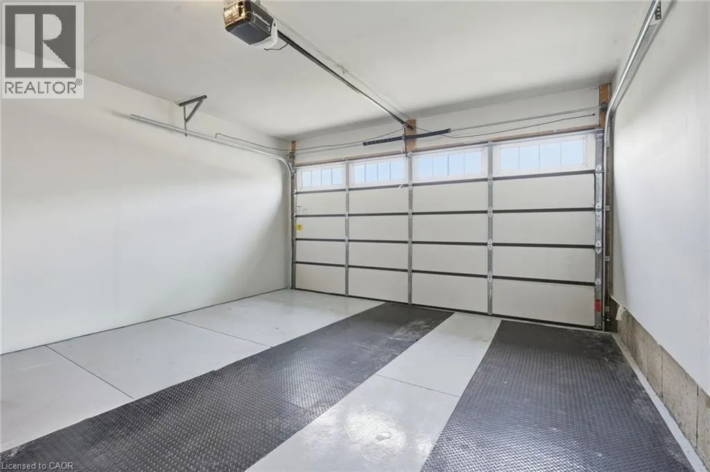 4311 MANN Street Unit# 62 #62