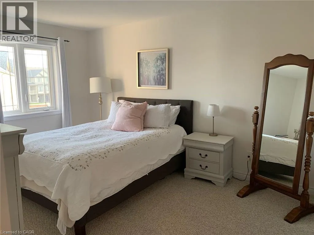 77 DIANA Avenue Unit# 158 #158