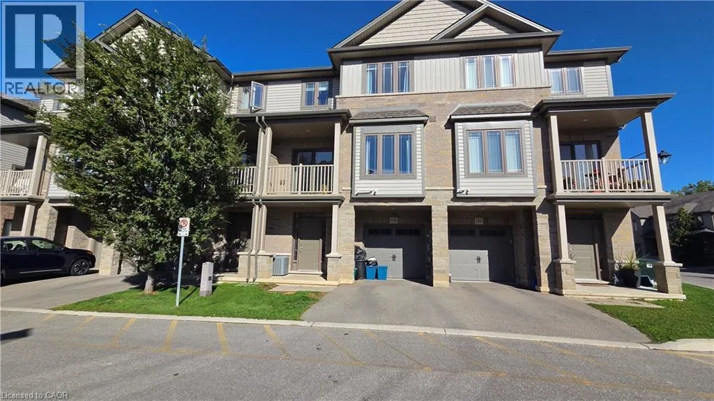 77 DIANA Avenue Unit# 158 #158