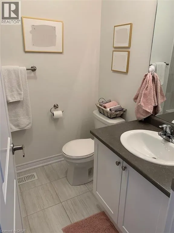 77 DIANA Avenue Unit# 158 #158