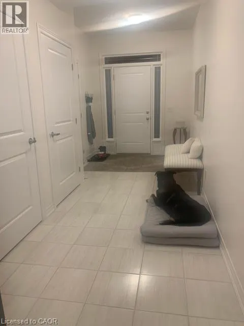 77 DIANA Avenue Unit# 158 #158