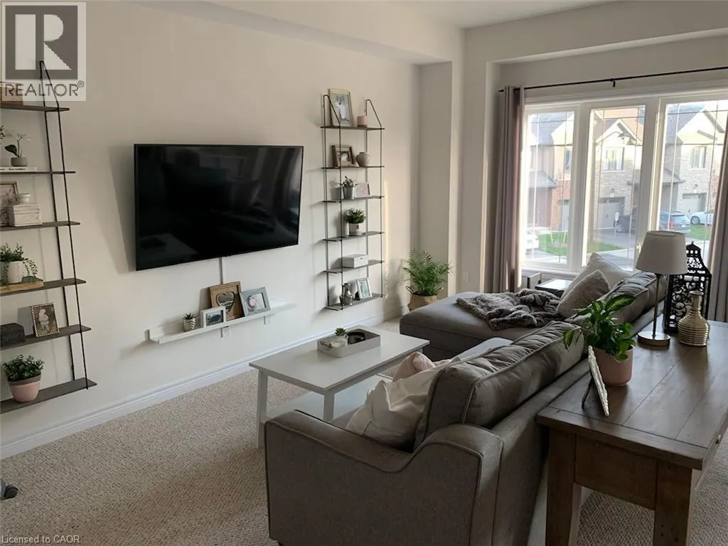 77 DIANA Avenue Unit# 158 #158