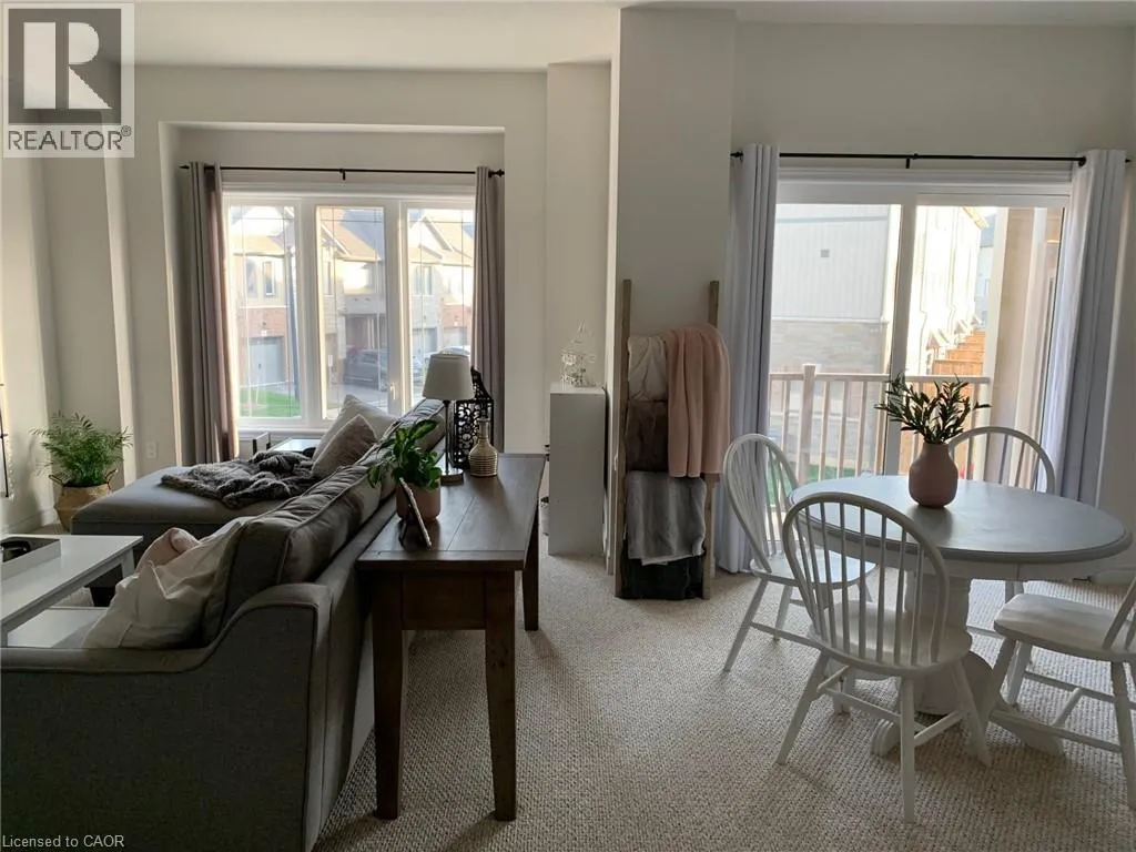 77 DIANA Avenue Unit# 158 #158