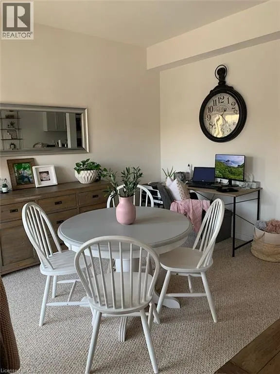77 DIANA Avenue Unit# 158 #158