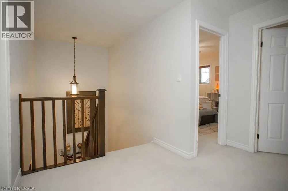 217 WOODWAY Trail