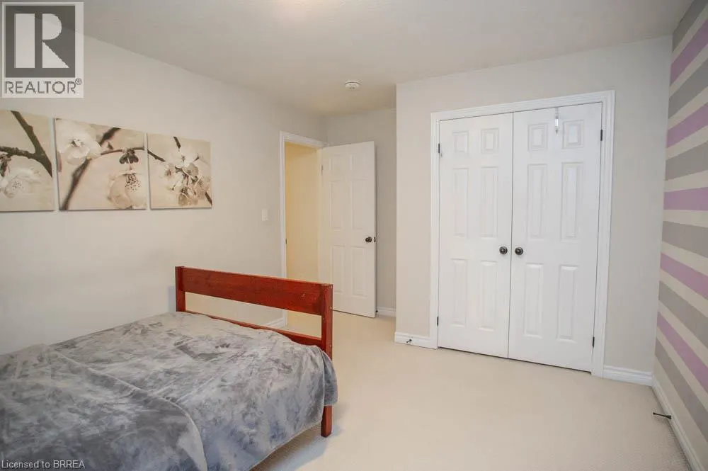 217 WOODWAY Trail