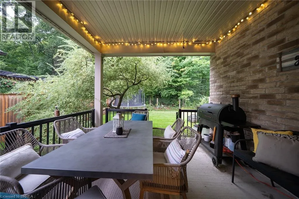 217 WOODWAY Trail