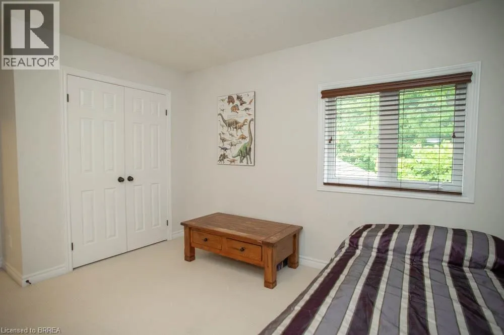 217 WOODWAY Trail