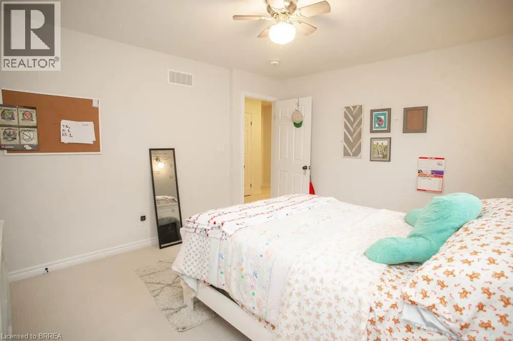 217 WOODWAY Trail