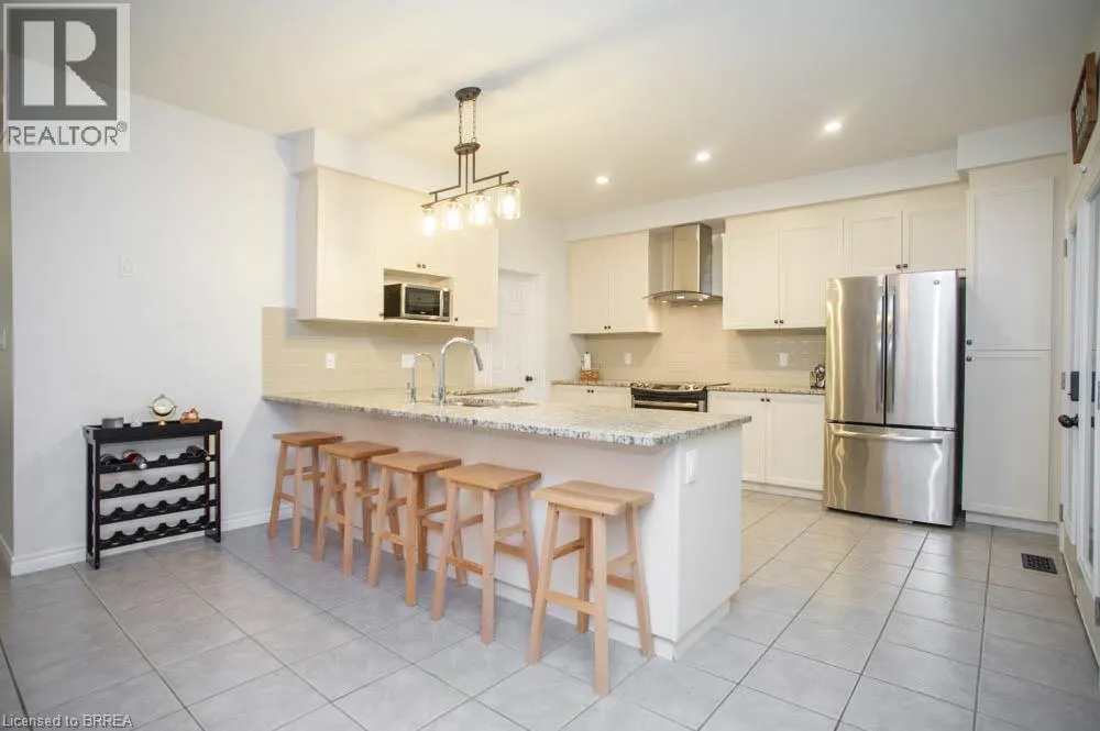 217 WOODWAY Trail