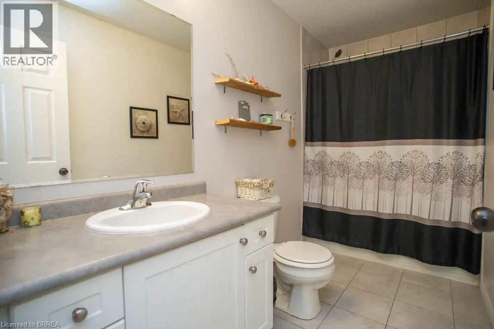 217 WOODWAY Trail