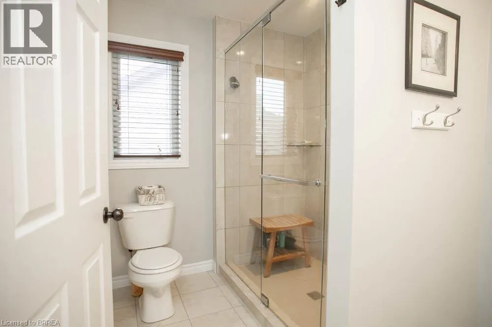 217 WOODWAY Trail