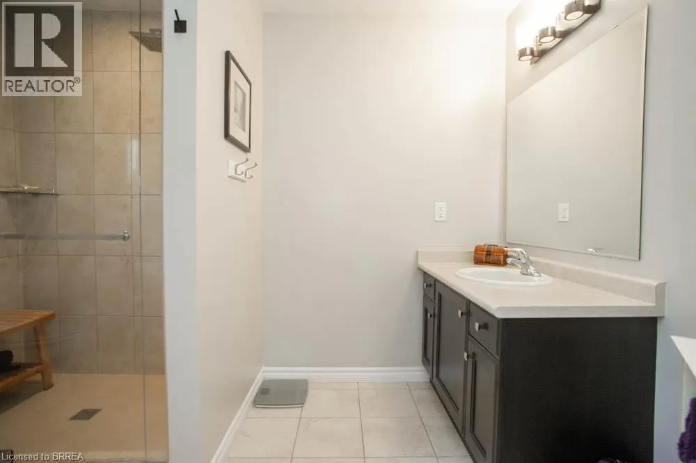 217 WOODWAY Trail