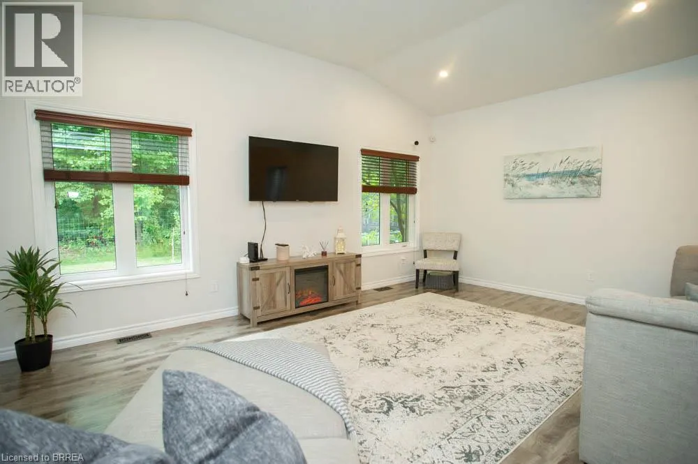 217 WOODWAY Trail