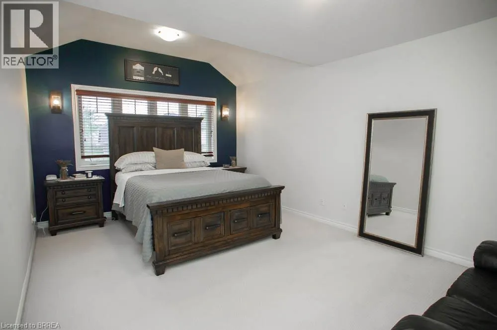217 WOODWAY Trail