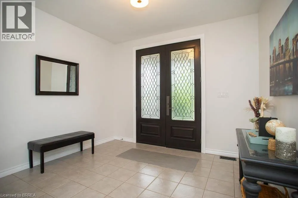 217 WOODWAY Trail