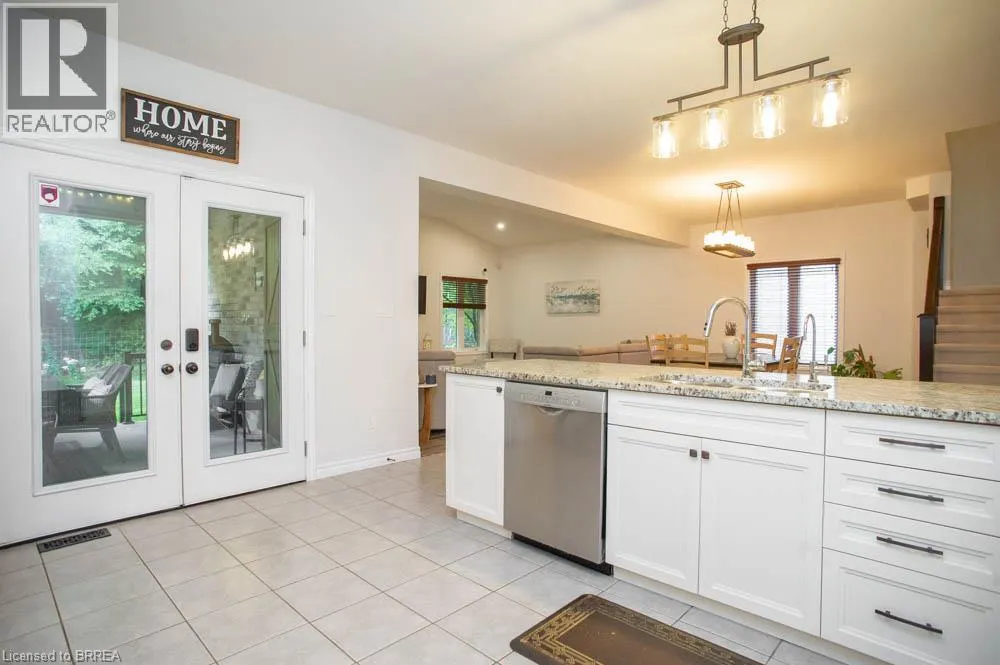 217 WOODWAY Trail