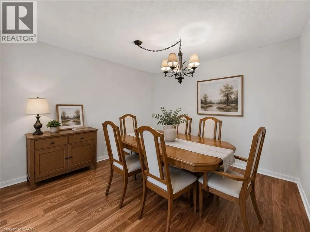 1230 MARLBOROUGH Court Unit# 202 #202
