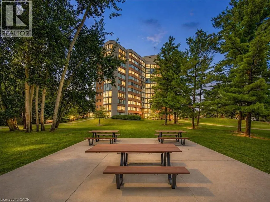 1230 MARLBOROUGH Court Unit# 202 #202