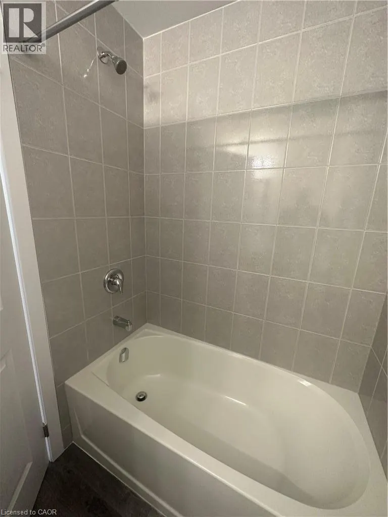 5055 GREENLANE Street Unit# 337 #337