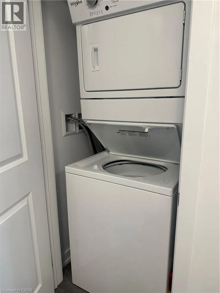 5055 GREENLANE Street Unit# 337 #337