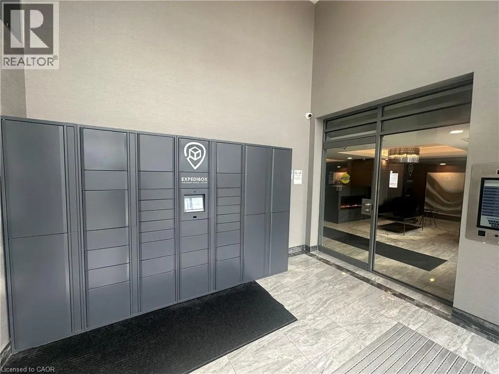 5055 GREENLANE Street Unit# 337 #337