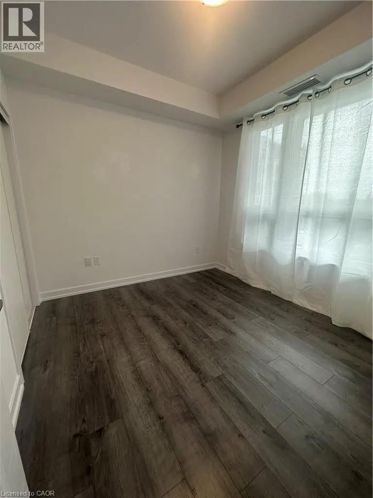 5055 GREENLANE Street Unit# 337 #337