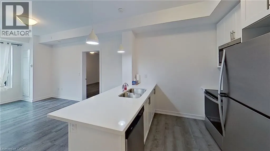 5055 GREENLANE Street Unit# 337 #337