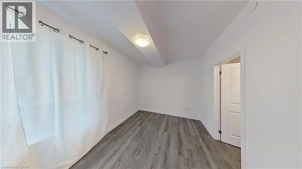 5055 GREENLANE Street Unit# 337 #337