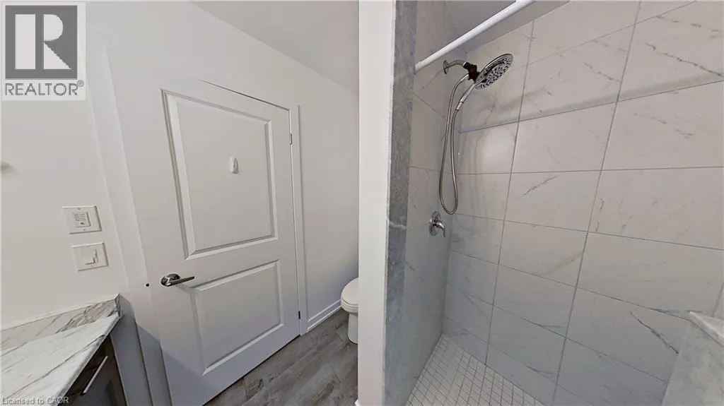 5055 GREENLANE Street Unit# 337 #337